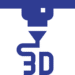 3D printing in Erbil