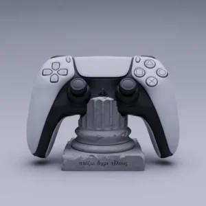 Olympus PS5 Controller Stand