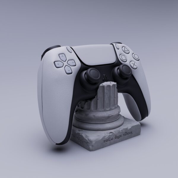 Olympus PS5 Controller Stand - Image 2