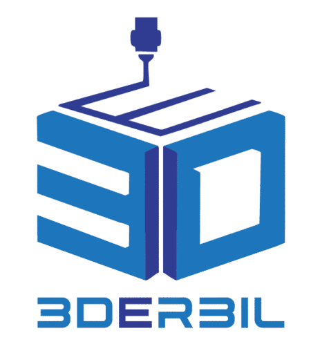 cropped-cropped-cropped-Logo-1-1.png