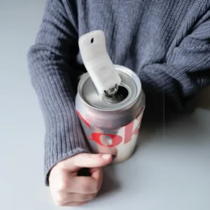 Can Opener