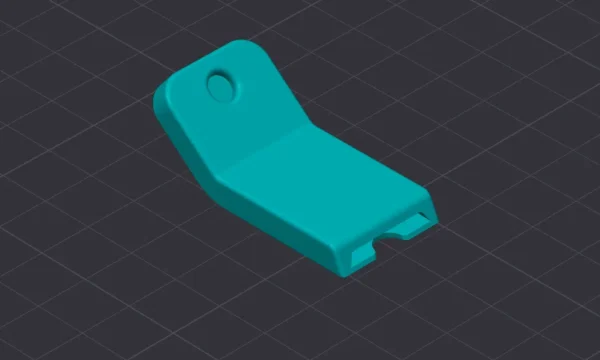 Can Opener - Image 2
