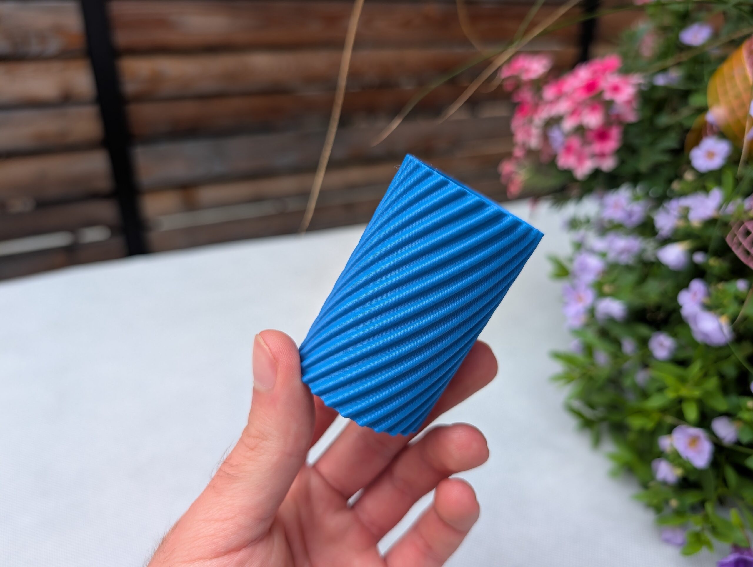 Maze Puzzle Box - Image 2