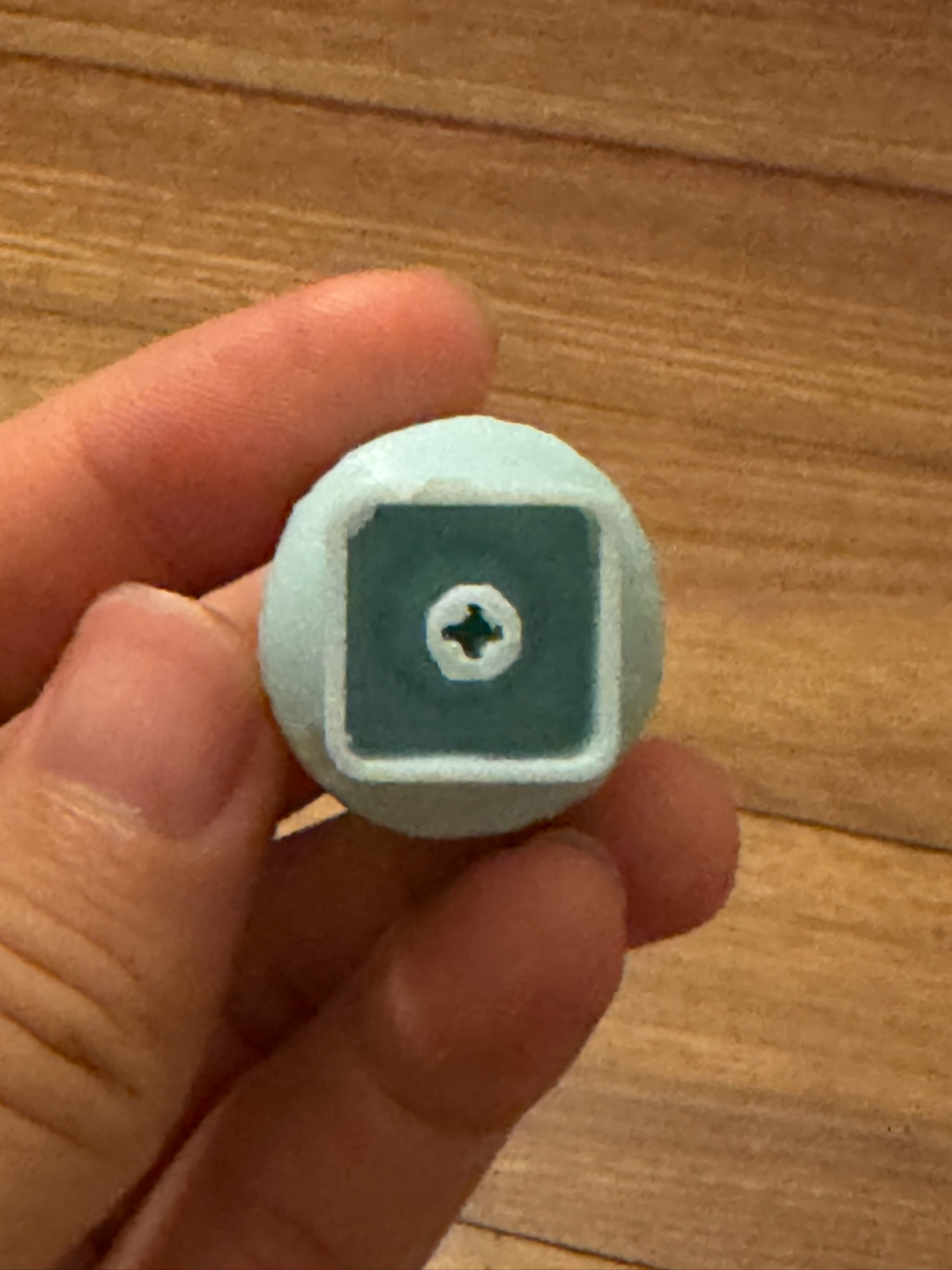Moon Keycap - Image 2