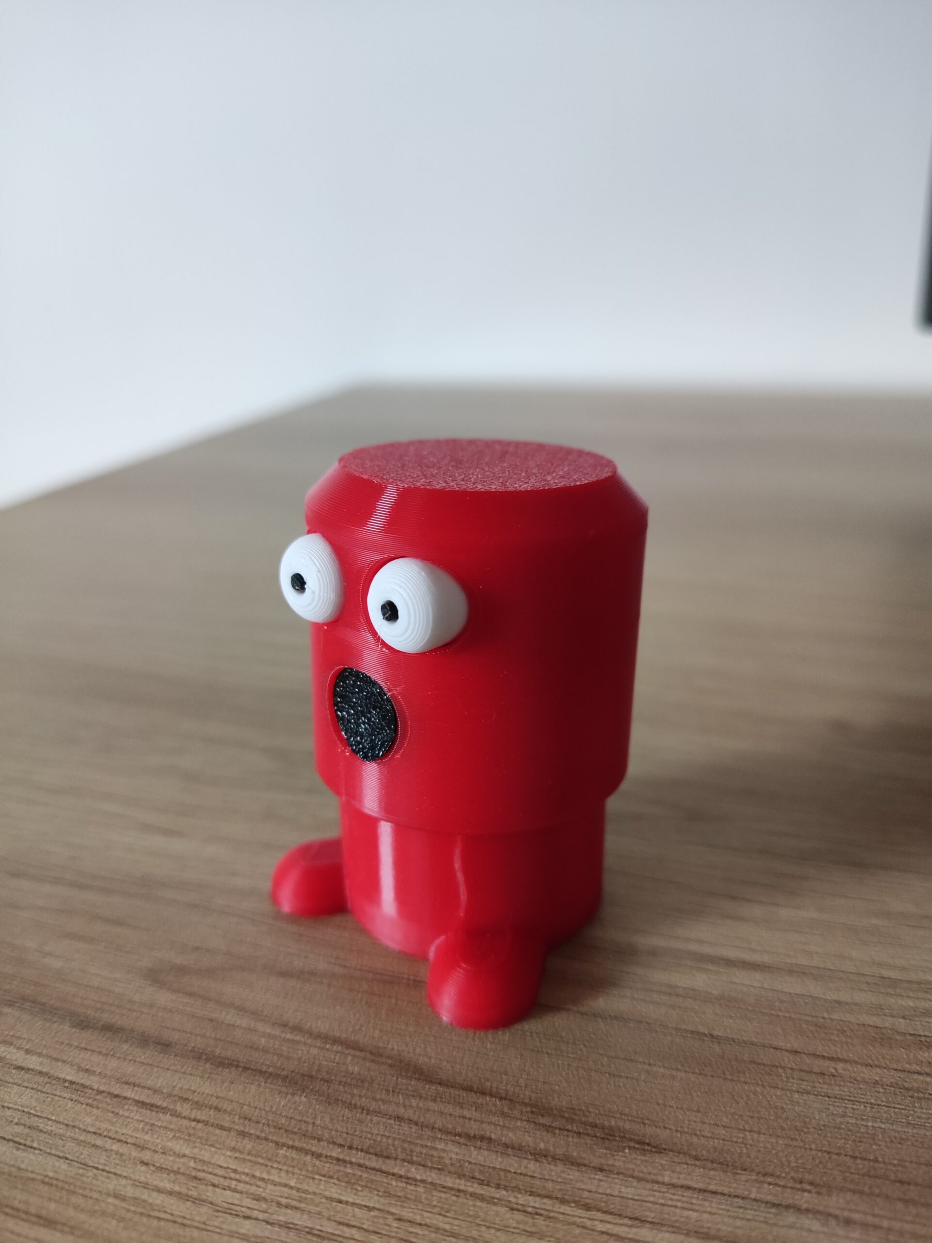 Air Little Wows - Image 2