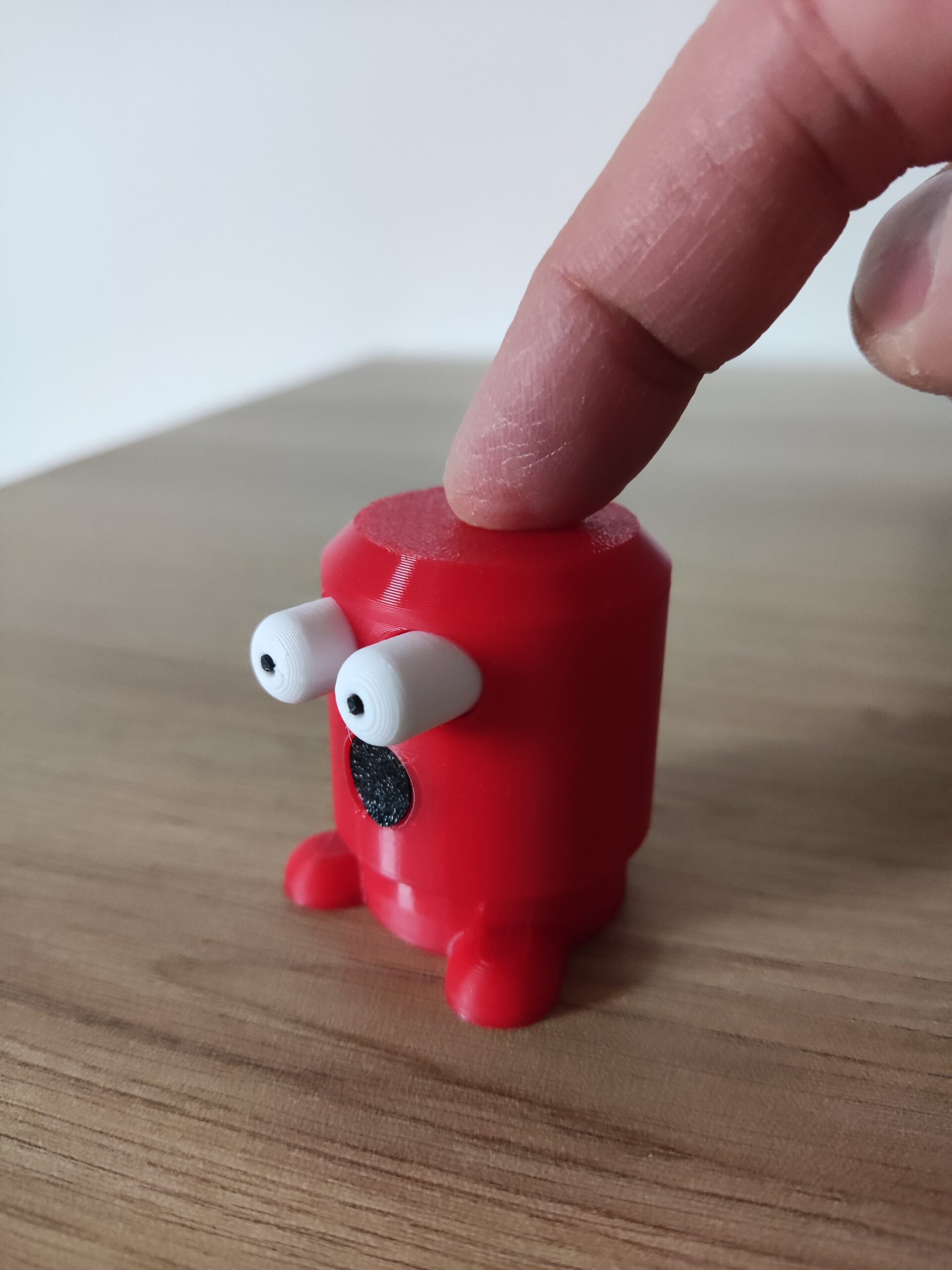 Air Little Wows - Image 3